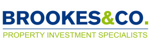 Brookes-&-Co-Logo