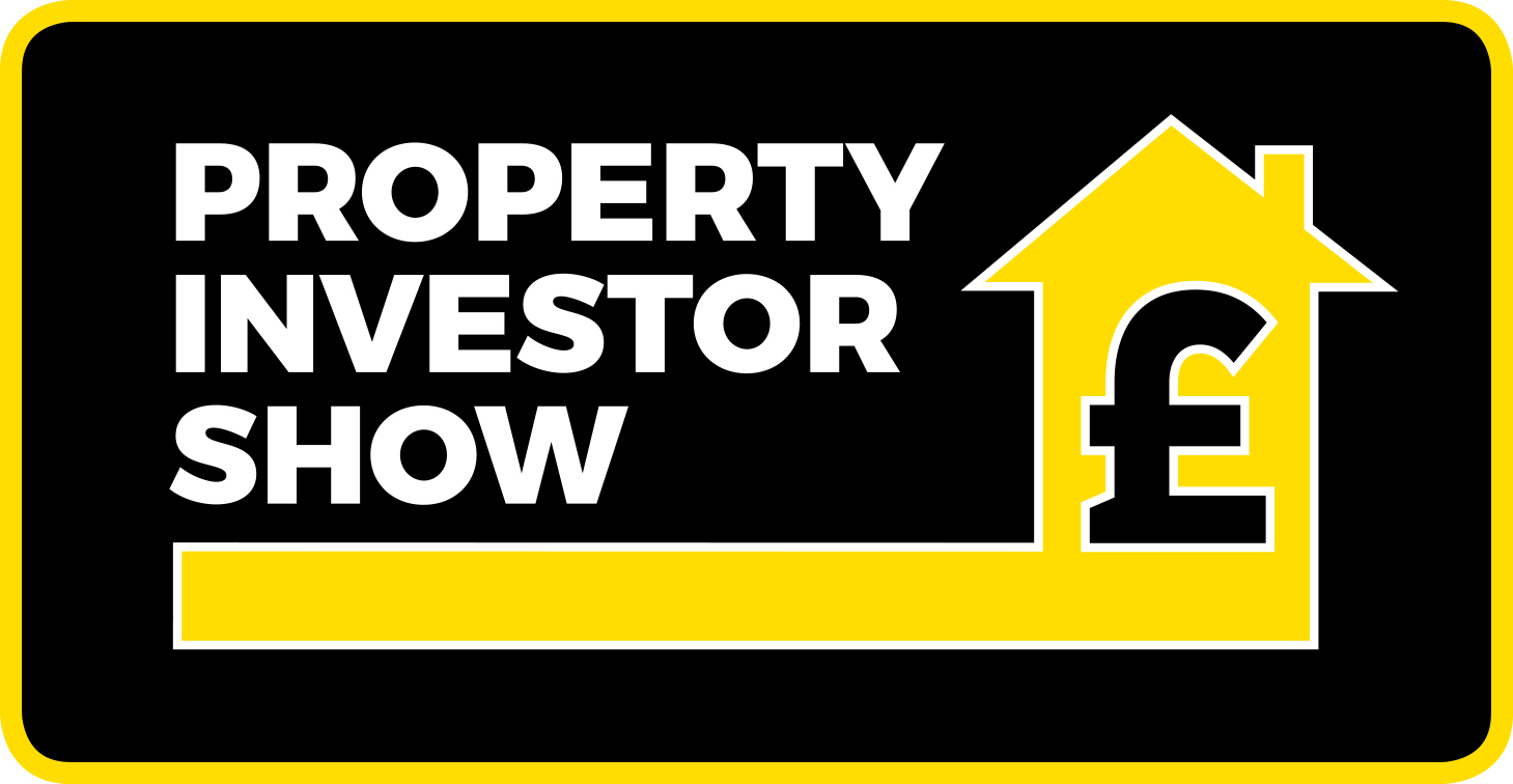 PI & Homebuyer logo 2014